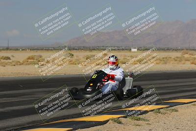 media/Mar-30-2025-Pro Autosports (Sun) [[34ff8f16e0]]/6-Purple Group/Session 1 (Turn 4 Inside)/